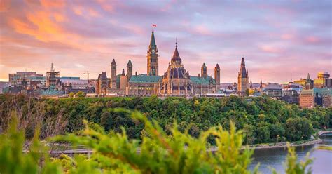 what is the capital city for canada|Could Reeves hit the UK with the most punishing capital gains .